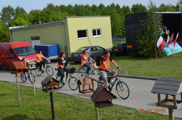 marsz g 2015 108 kopiowanie